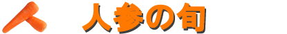 �@