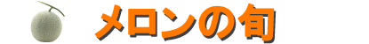 �@