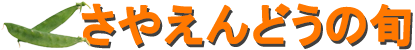 �@